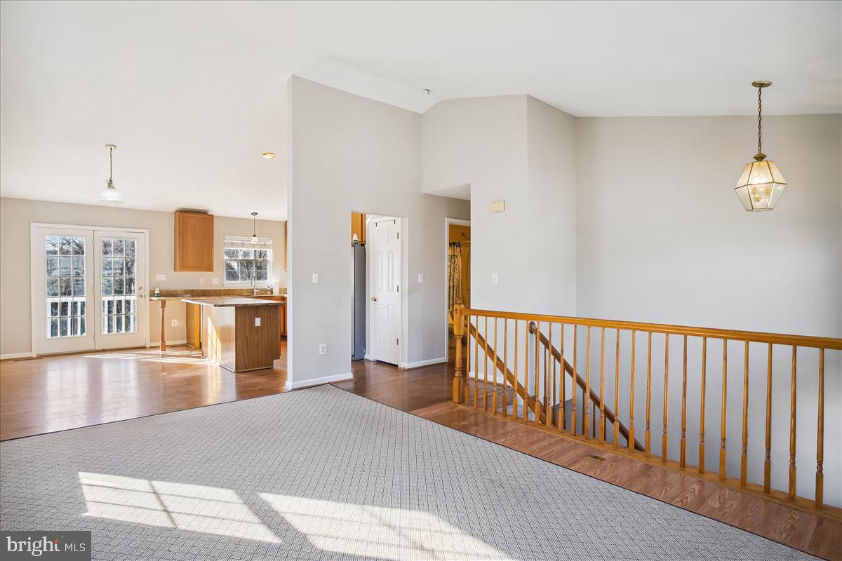 BROWNS - Residential Lease