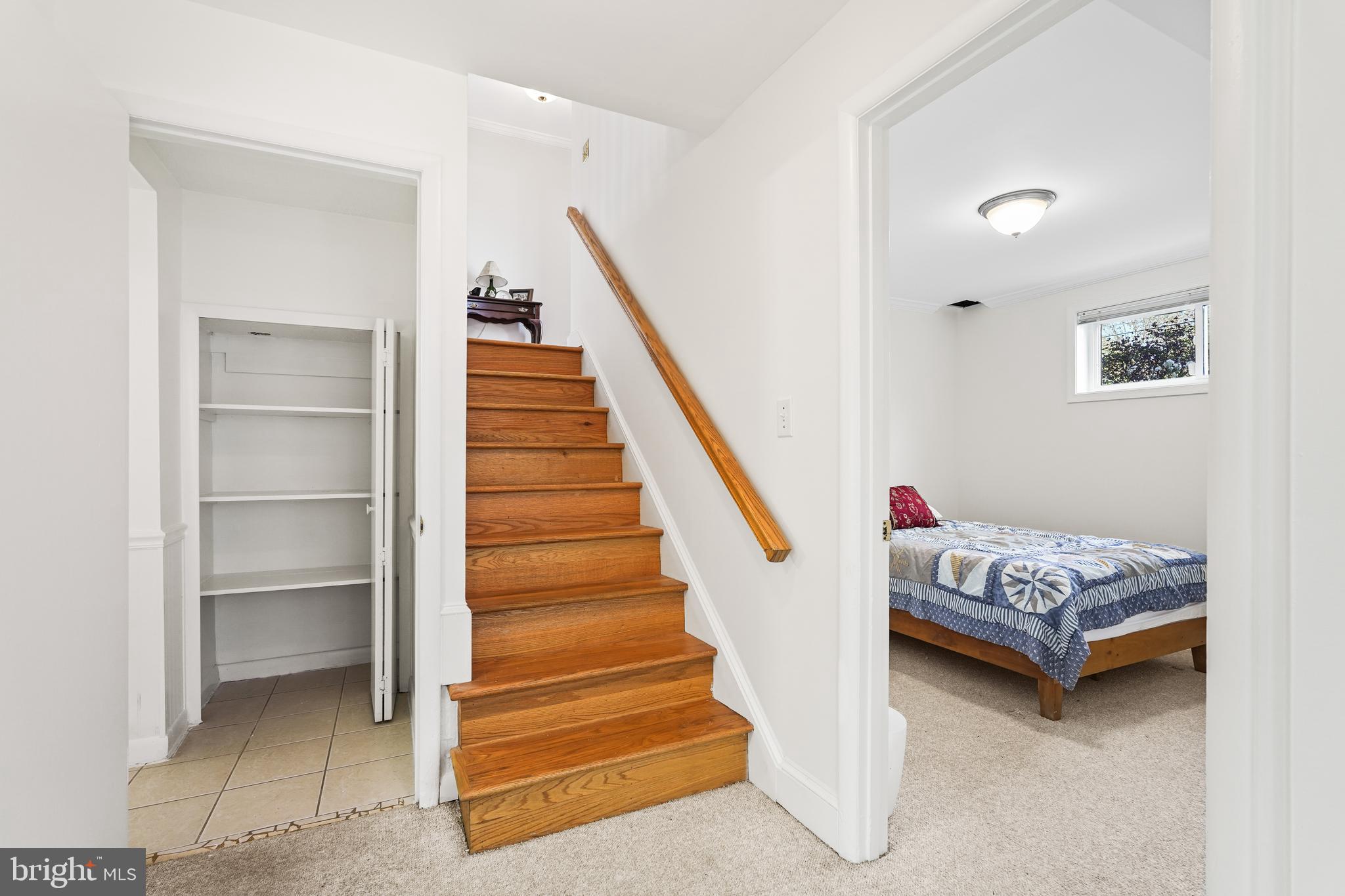 FAIRCHESTER - Residential