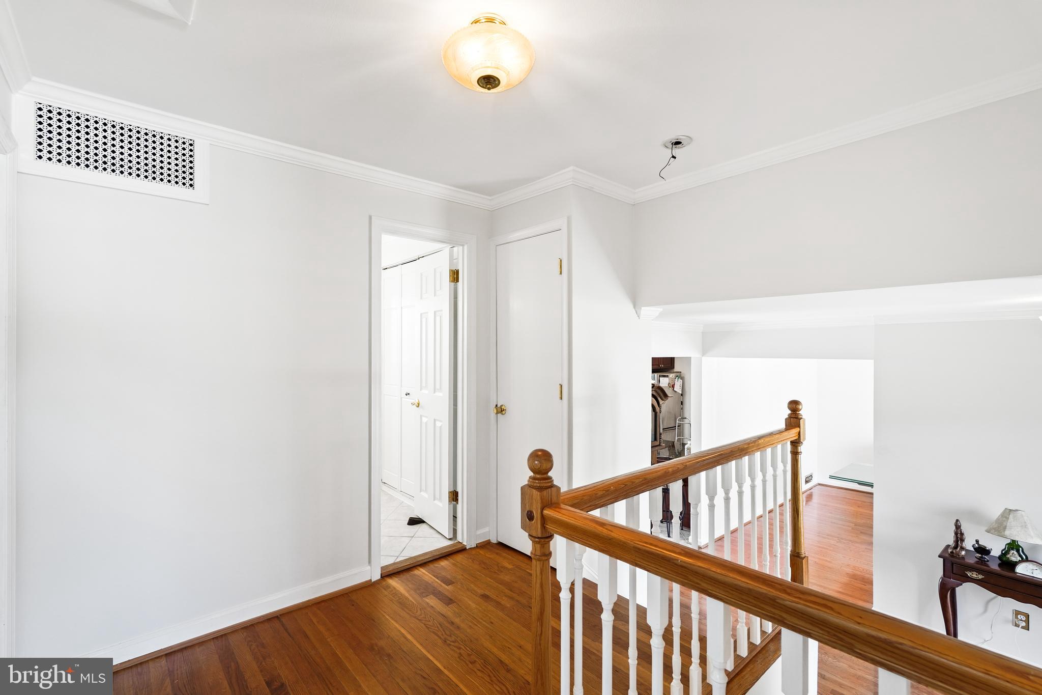 FAIRCHESTER - Residential