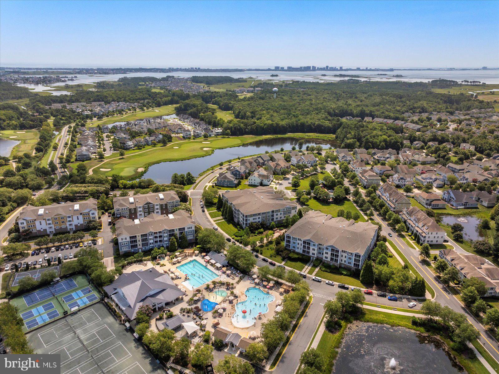 31574 WINTERBERRY PARKWAY 108B