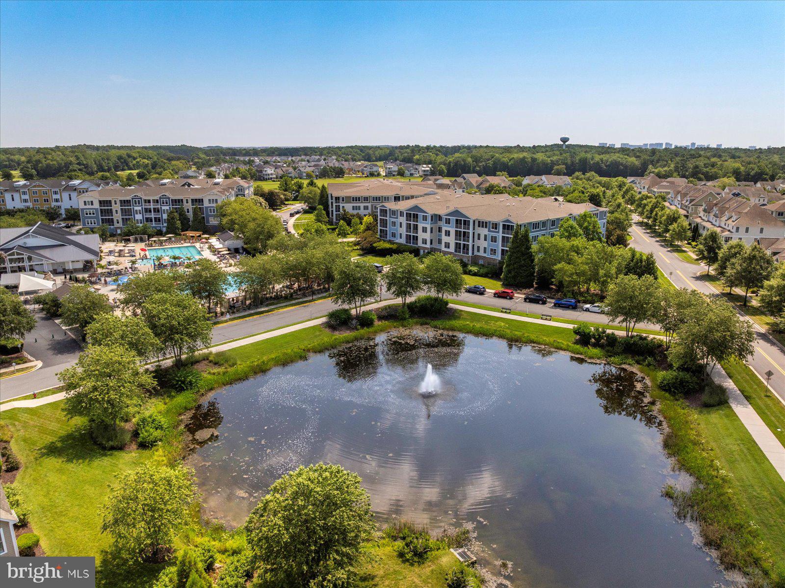 31574 WINTERBERRY PARKWAY 108B
