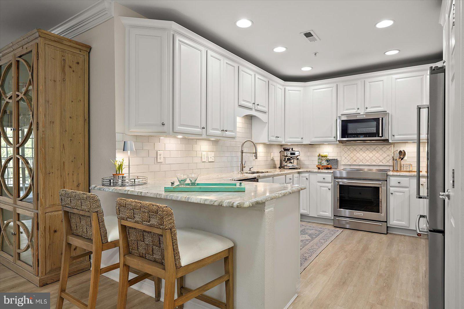 31574 WINTERBERRY PARKWAY 108B