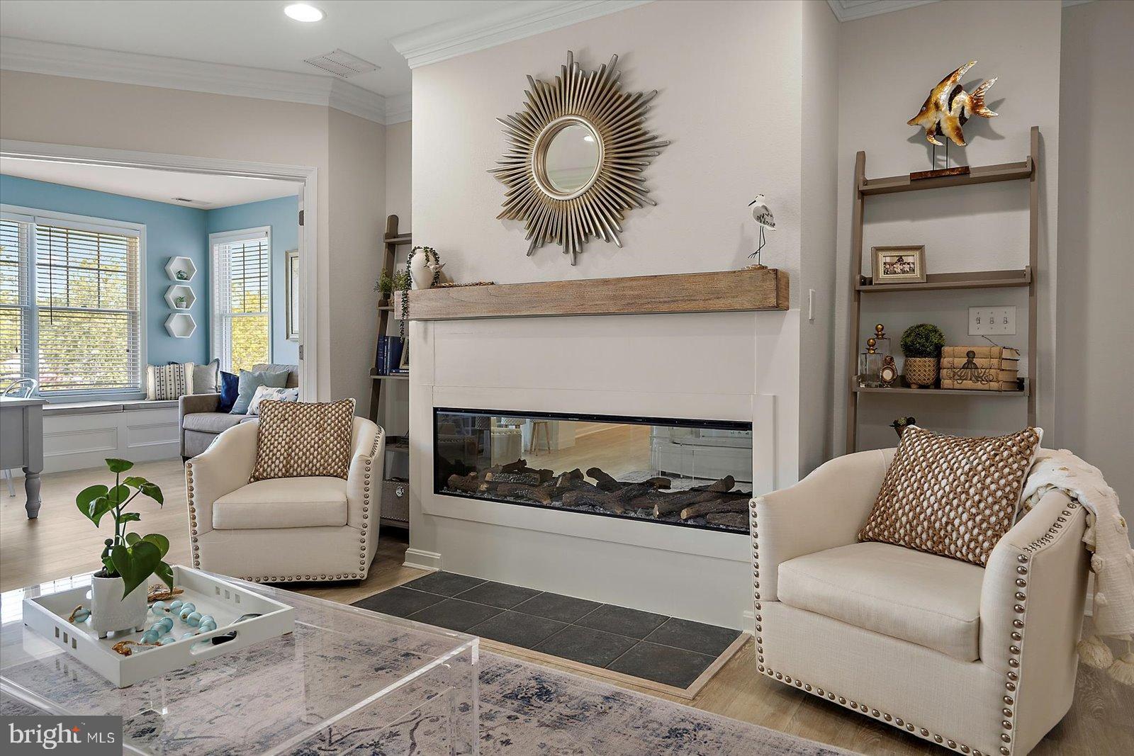 31574 WINTERBERRY PARKWAY 108B