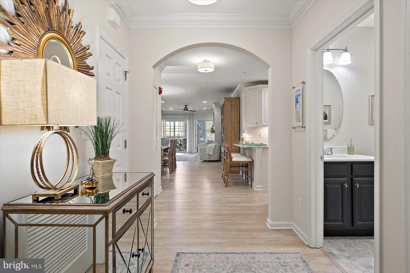 31574 WINTERBERRY PARKWAY 108B