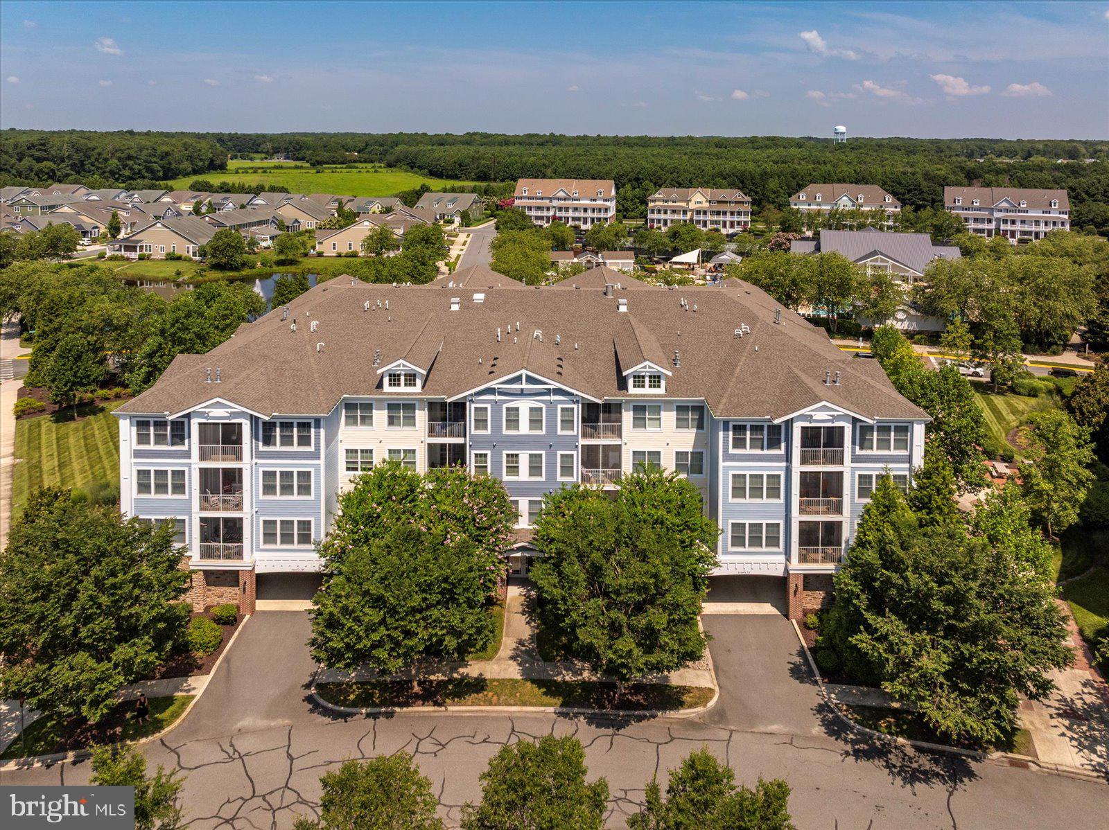 31574 WINTERBERRY PARKWAY 108B