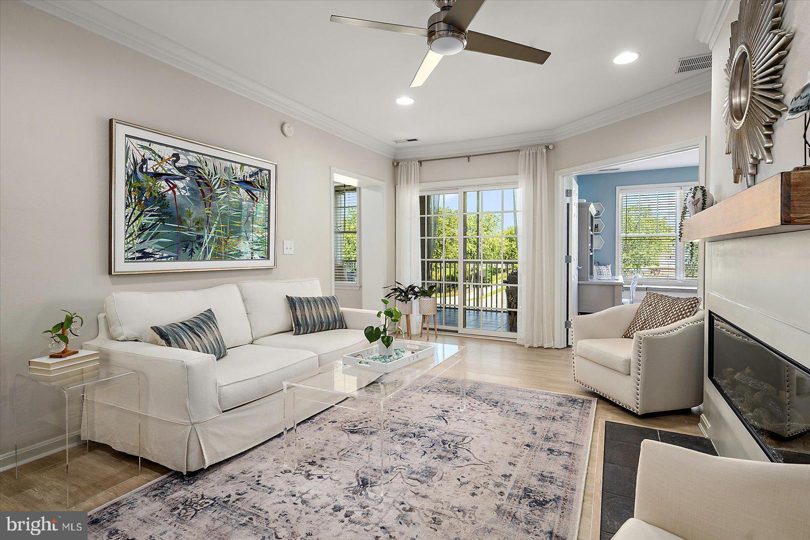 31574 WINTERBERRY PARKWAY 108B