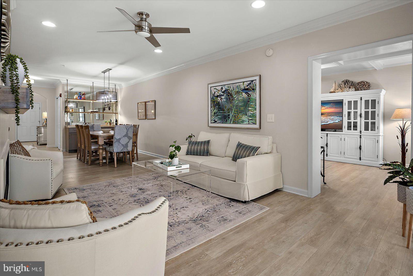 31574 WINTERBERRY PARKWAY 108B