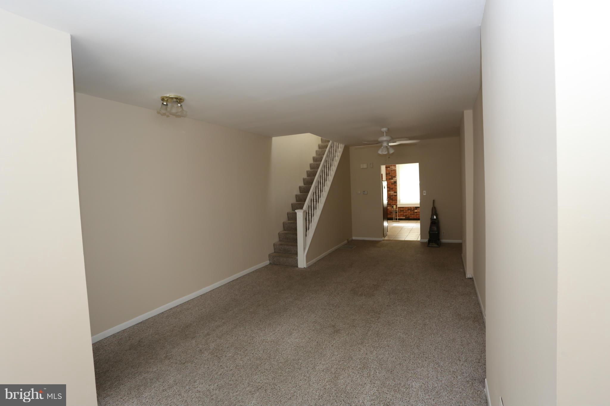 CANTON - Residential Lease