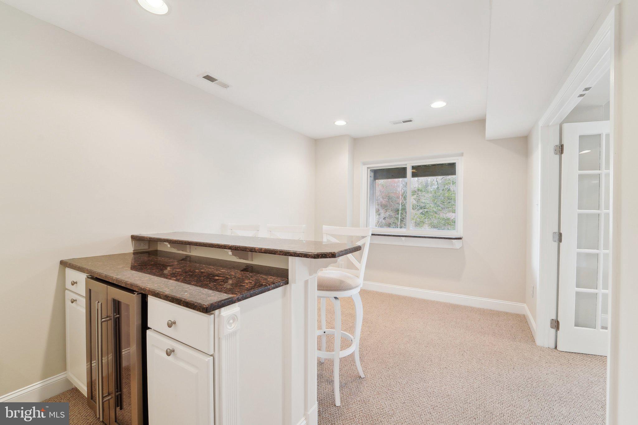 STEWARTS LANDING - Residential