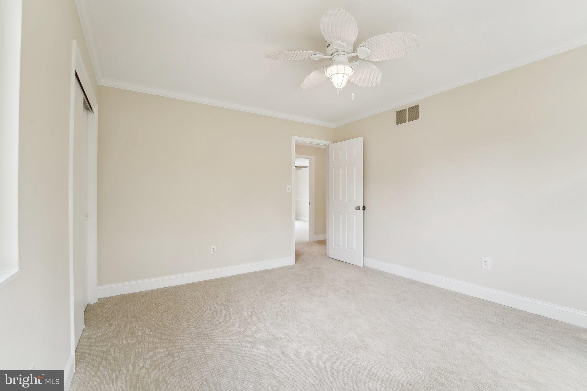 STEWARTS LANDING - Residential