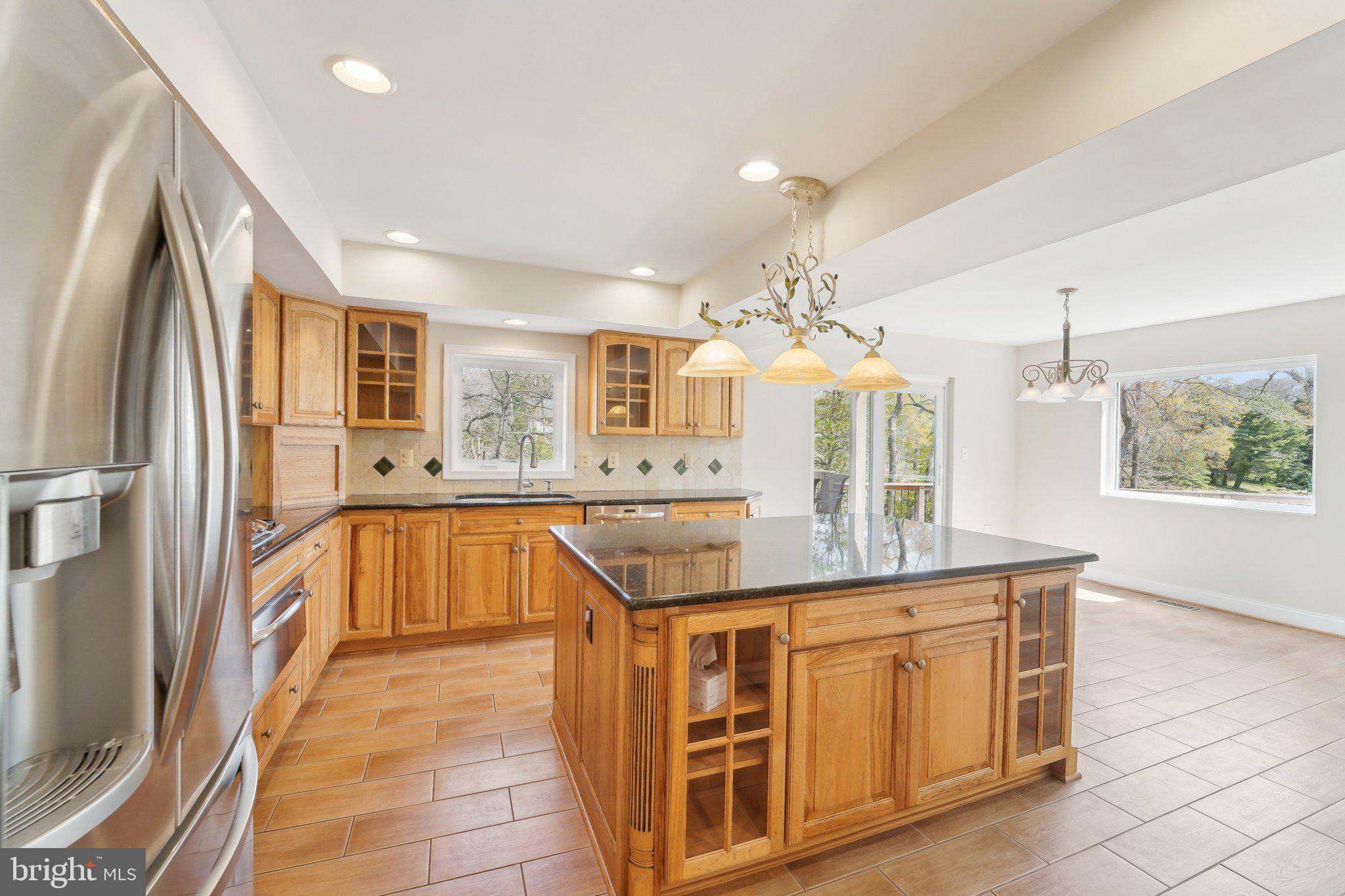 STEWARTS LANDING - Residential