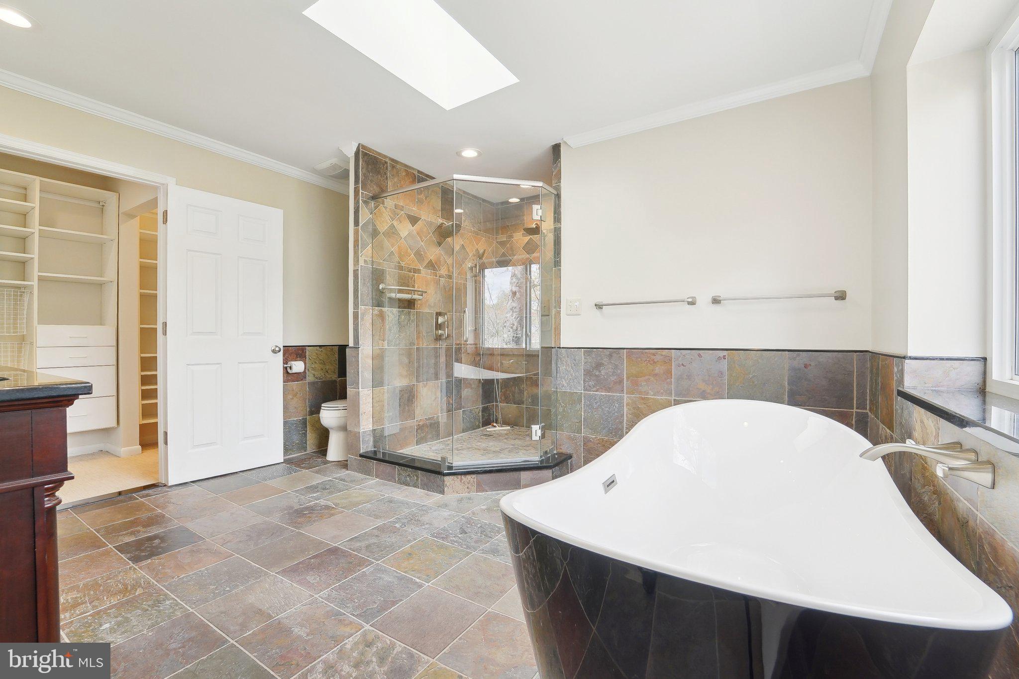 STEWARTS LANDING - Residential