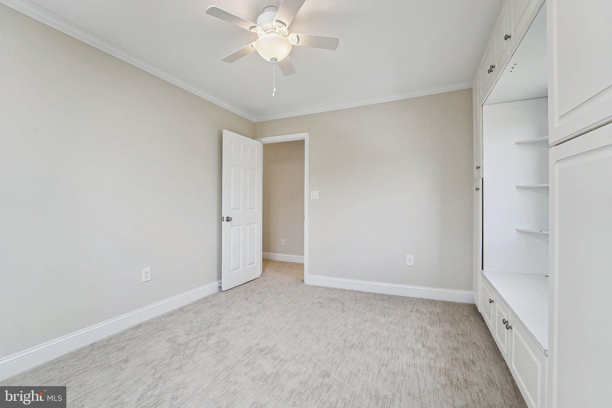 STEWARTS LANDING - Residential