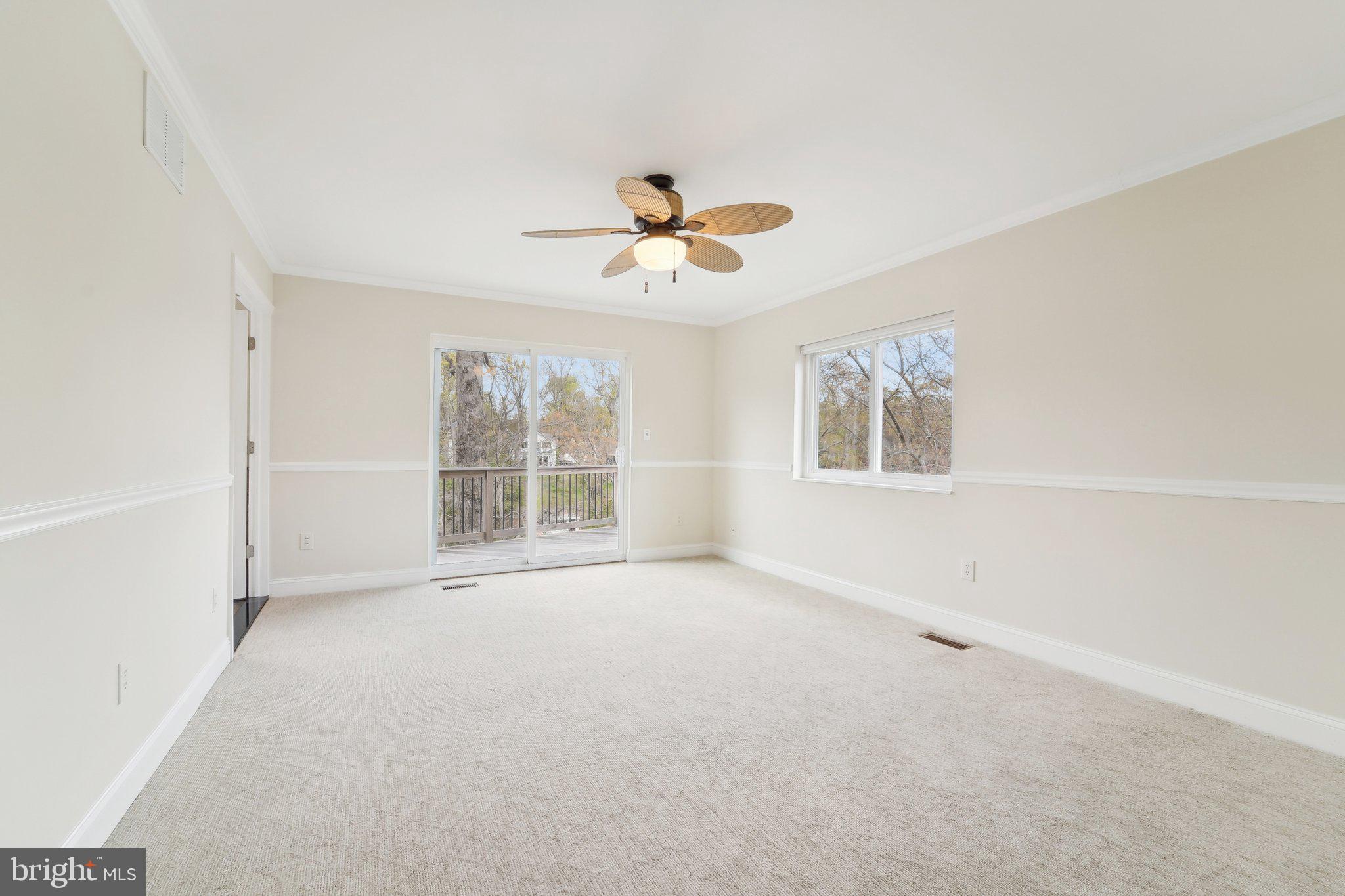 STEWARTS LANDING - Residential