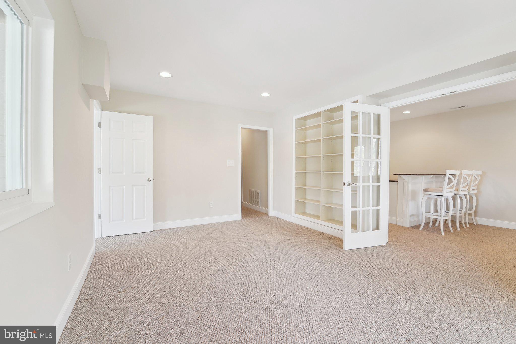 STEWARTS LANDING - Residential