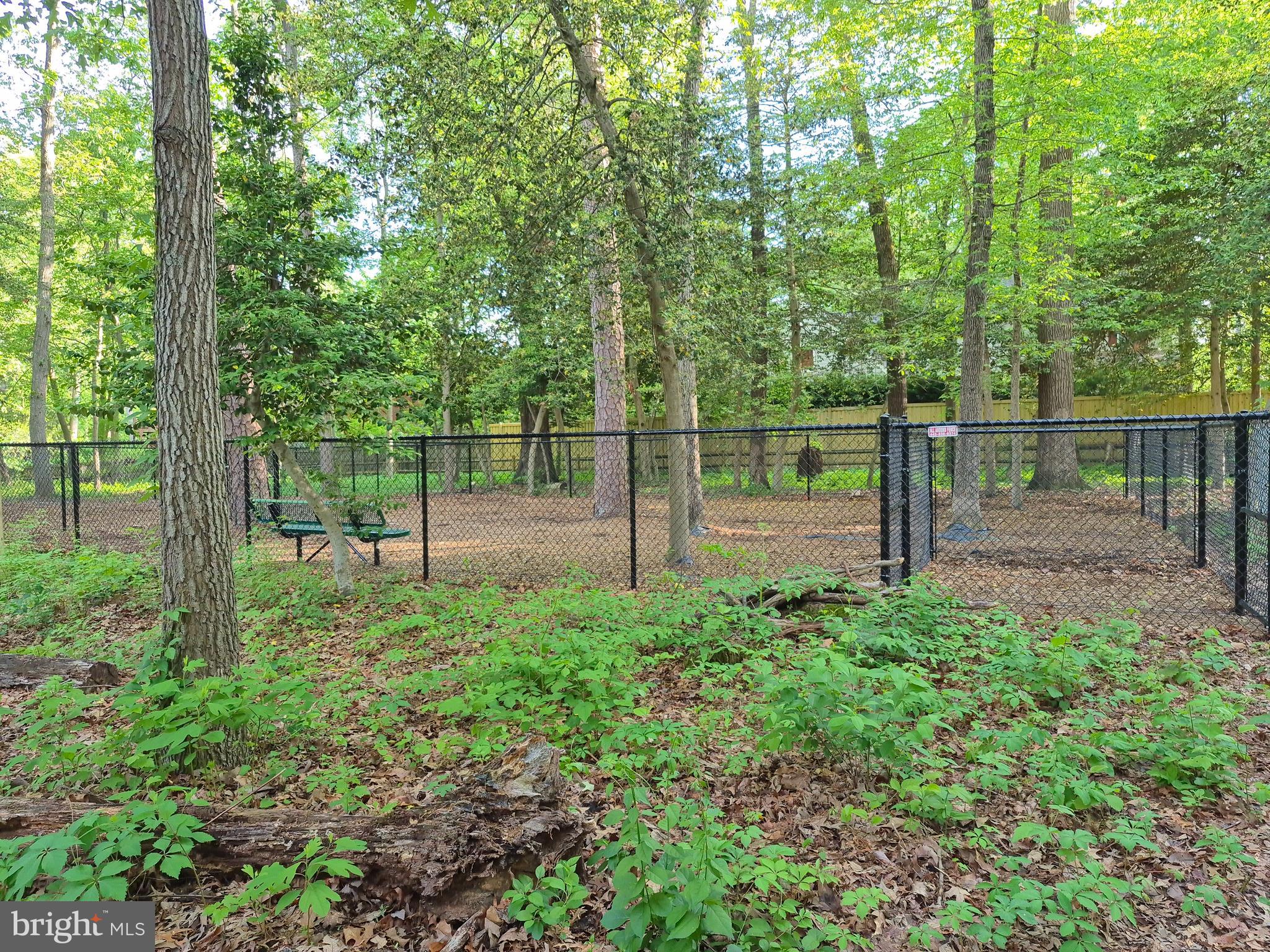 STEWARTS LANDING - Residential