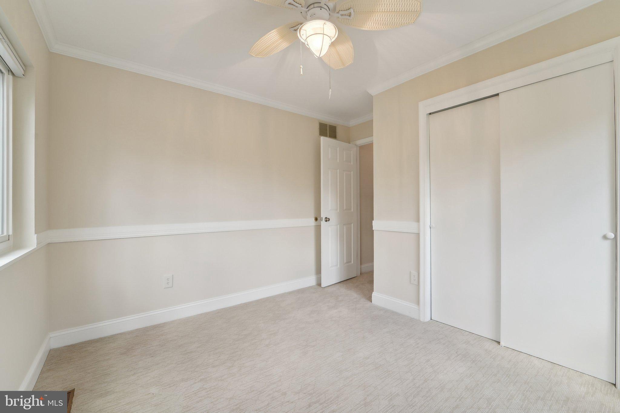 STEWARTS LANDING - Residential