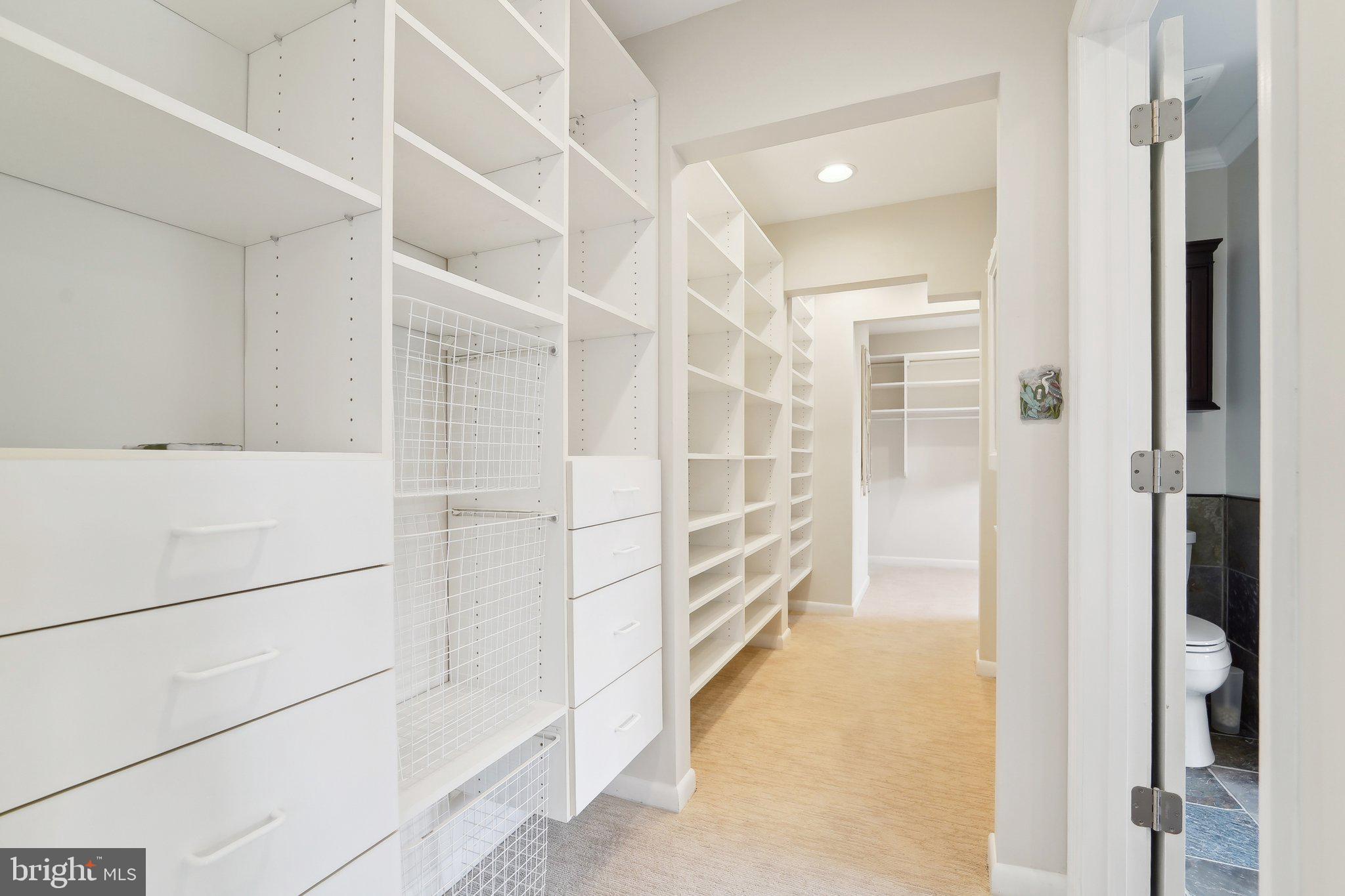 STEWARTS LANDING - Residential