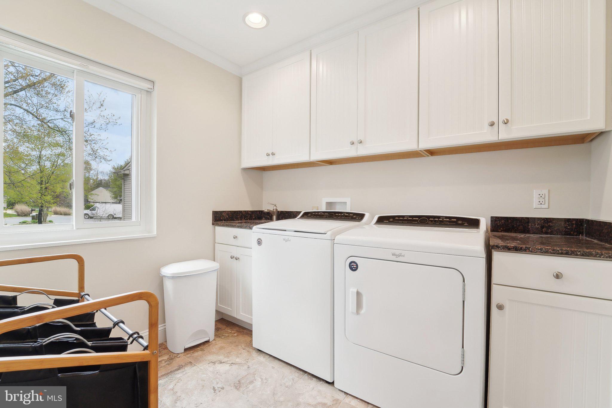 STEWARTS LANDING - Residential