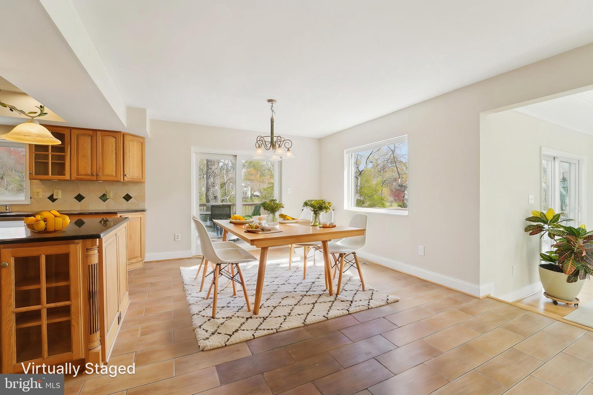 STEWARTS LANDING - Residential