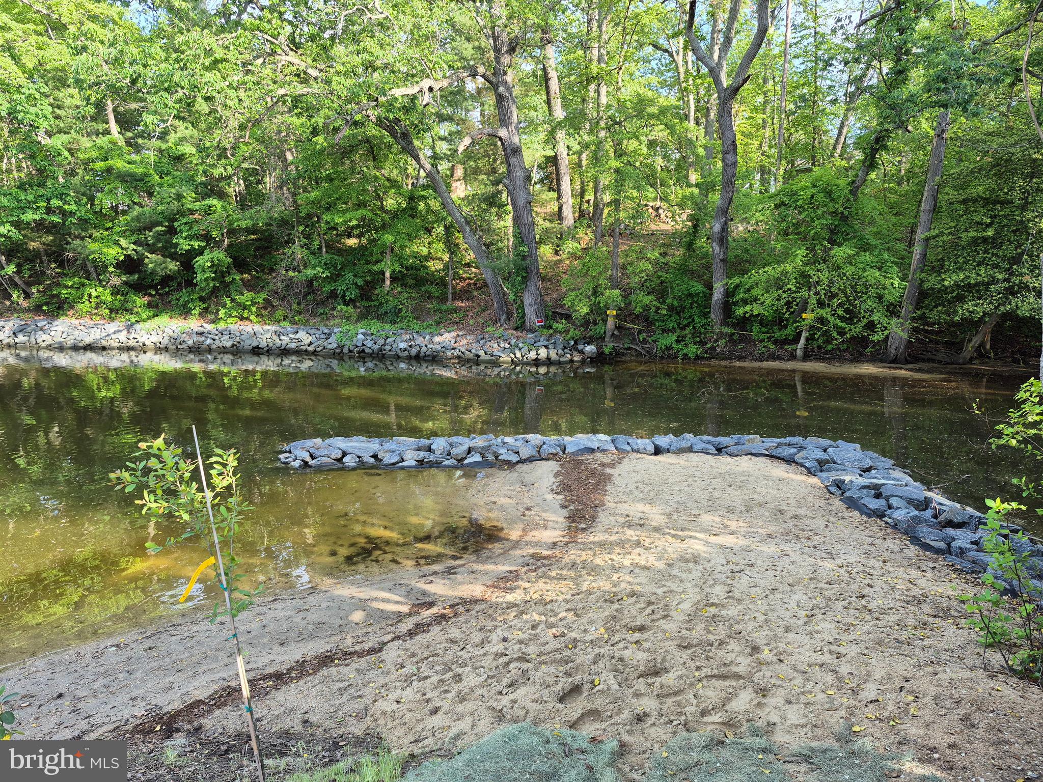 STEWARTS LANDING - Residential