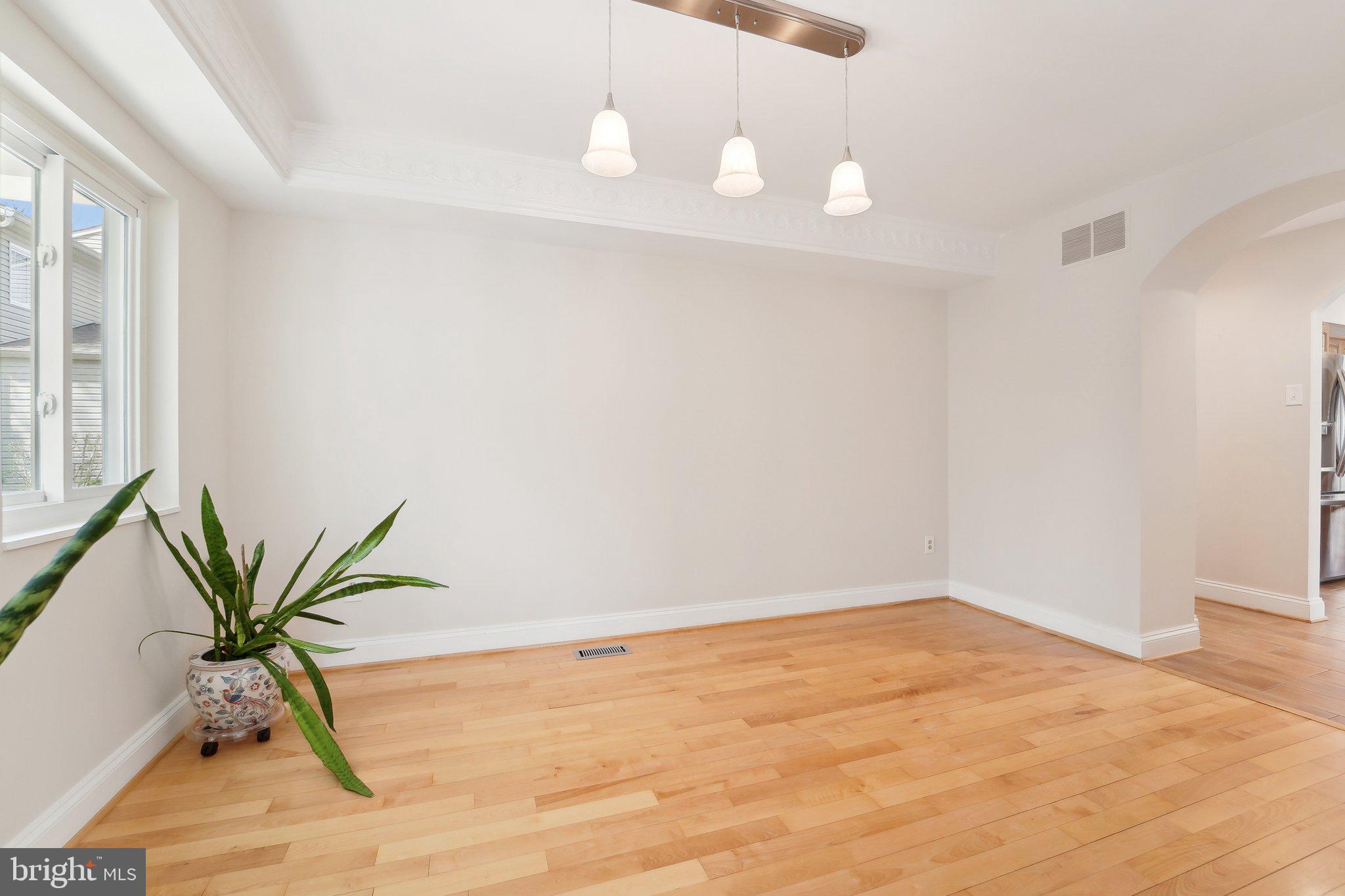 STEWARTS LANDING - Residential