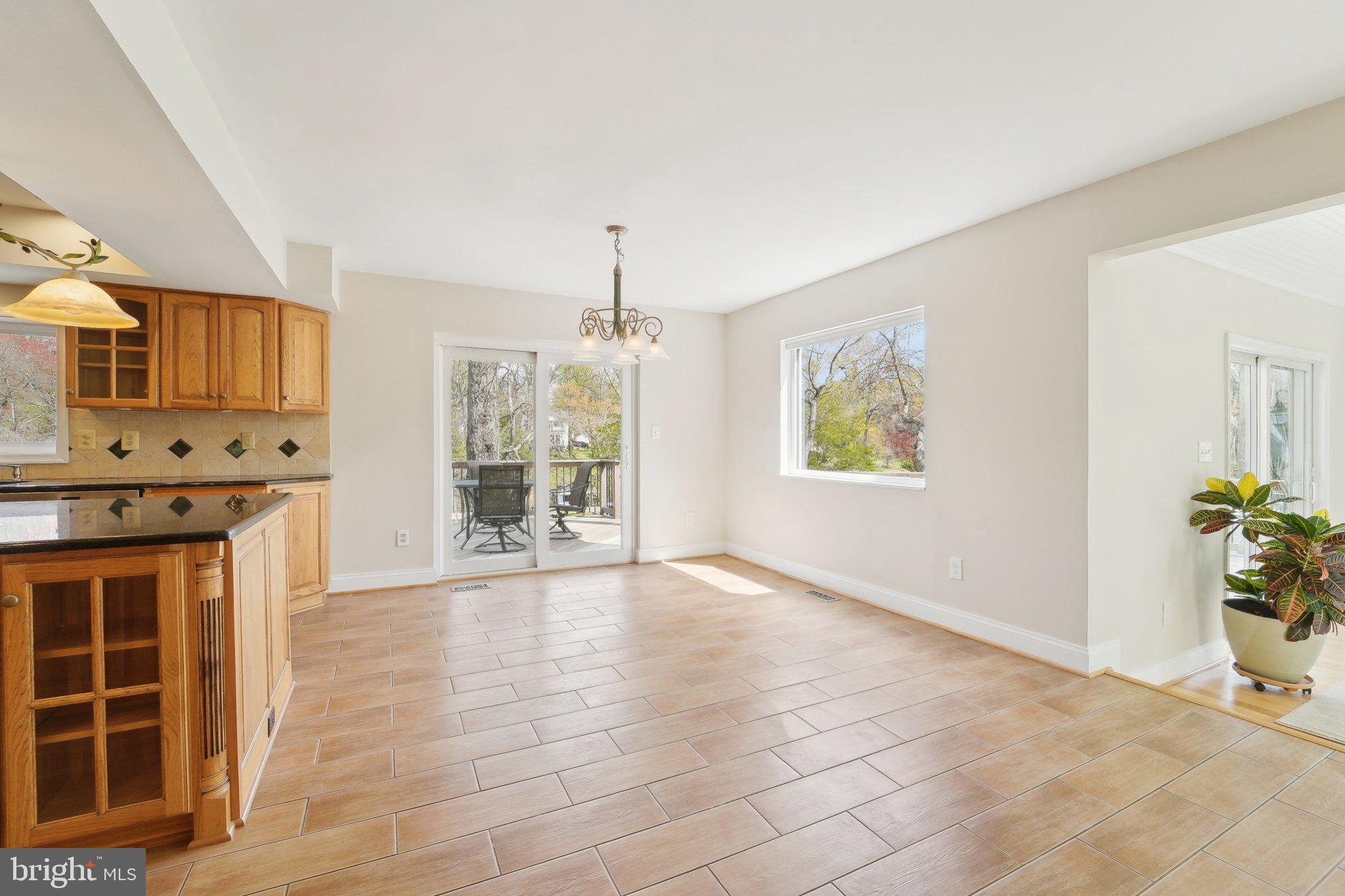 STEWARTS LANDING - Residential