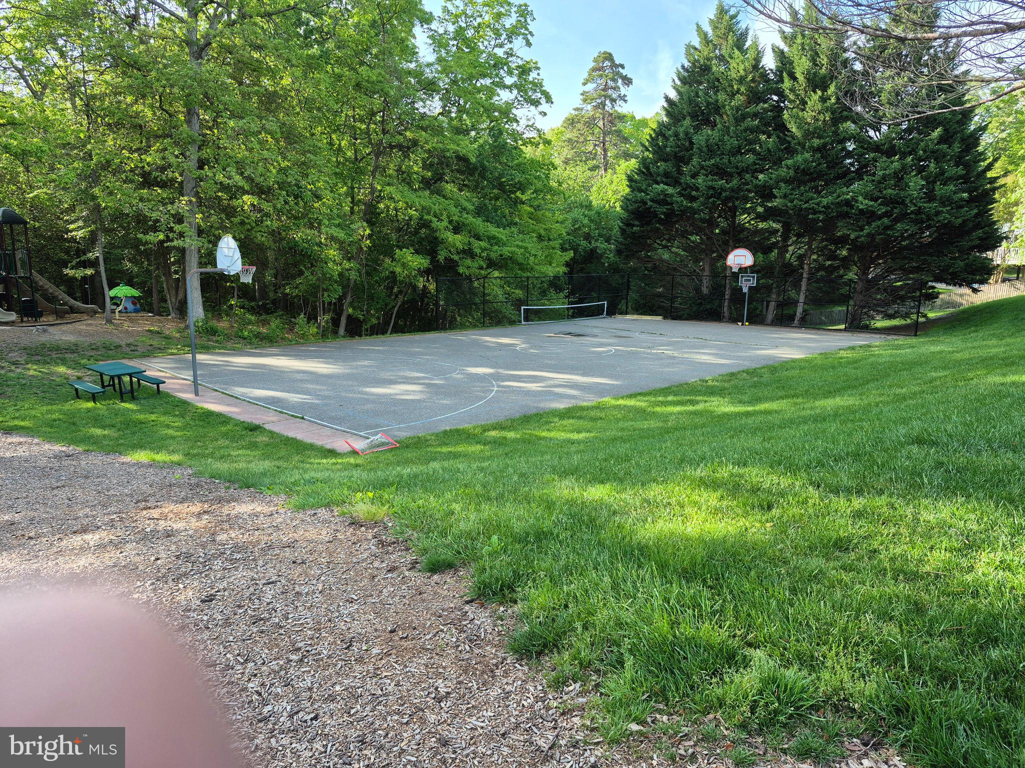 STEWARTS LANDING - Residential