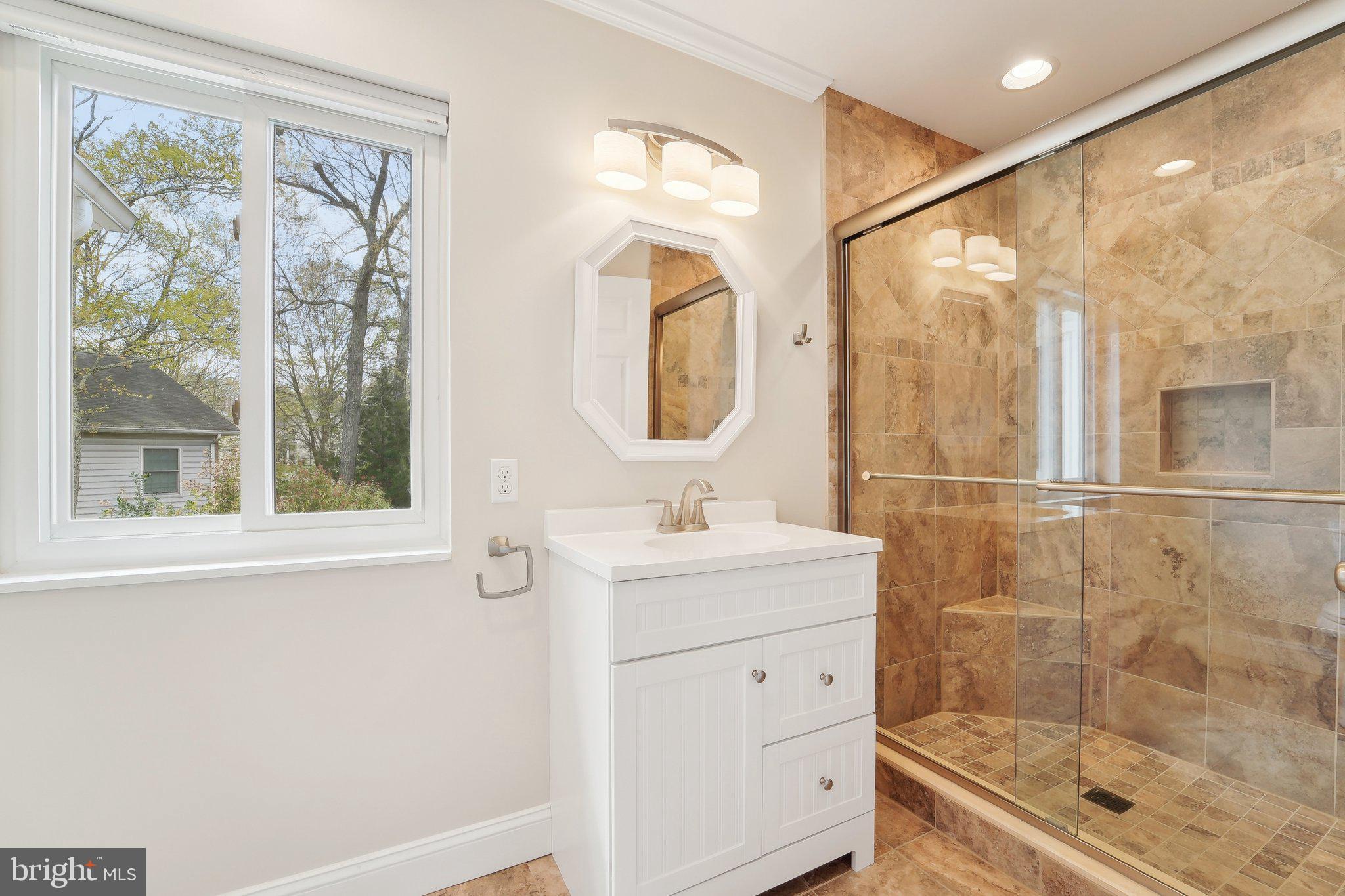 STEWARTS LANDING - Residential