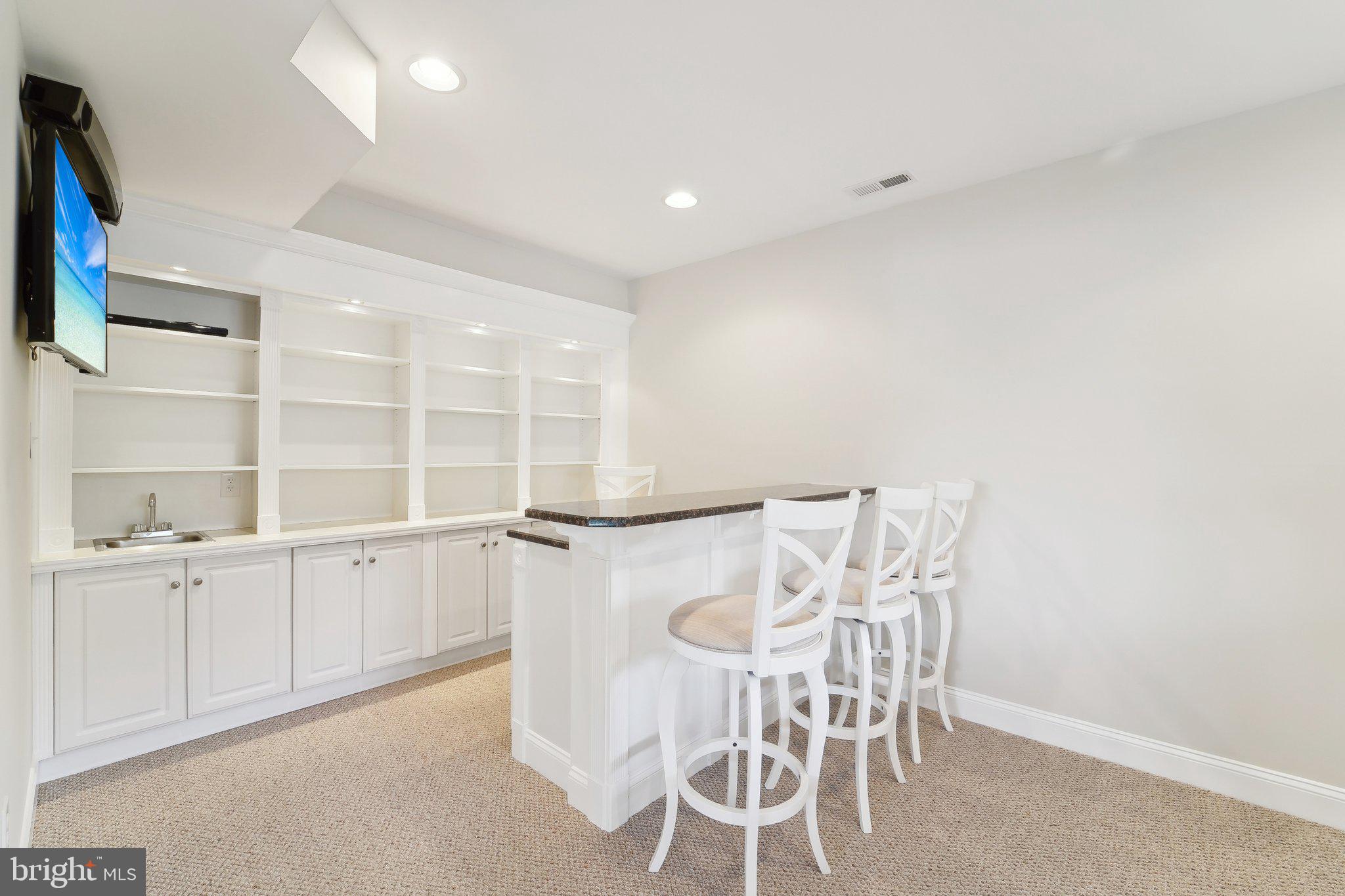 STEWARTS LANDING - Residential