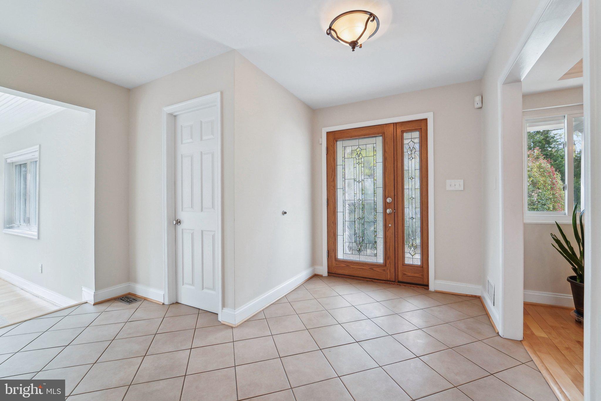 STEWARTS LANDING - Residential