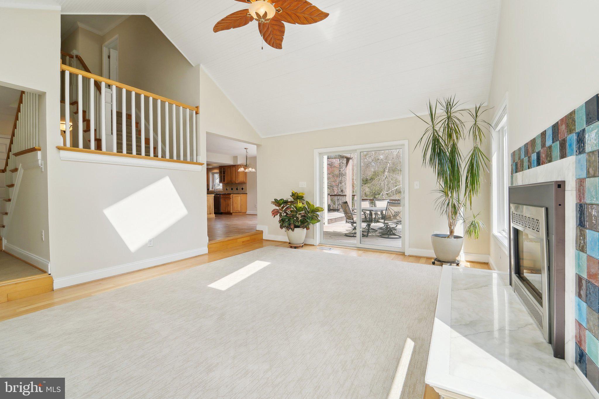 STEWARTS LANDING - Residential