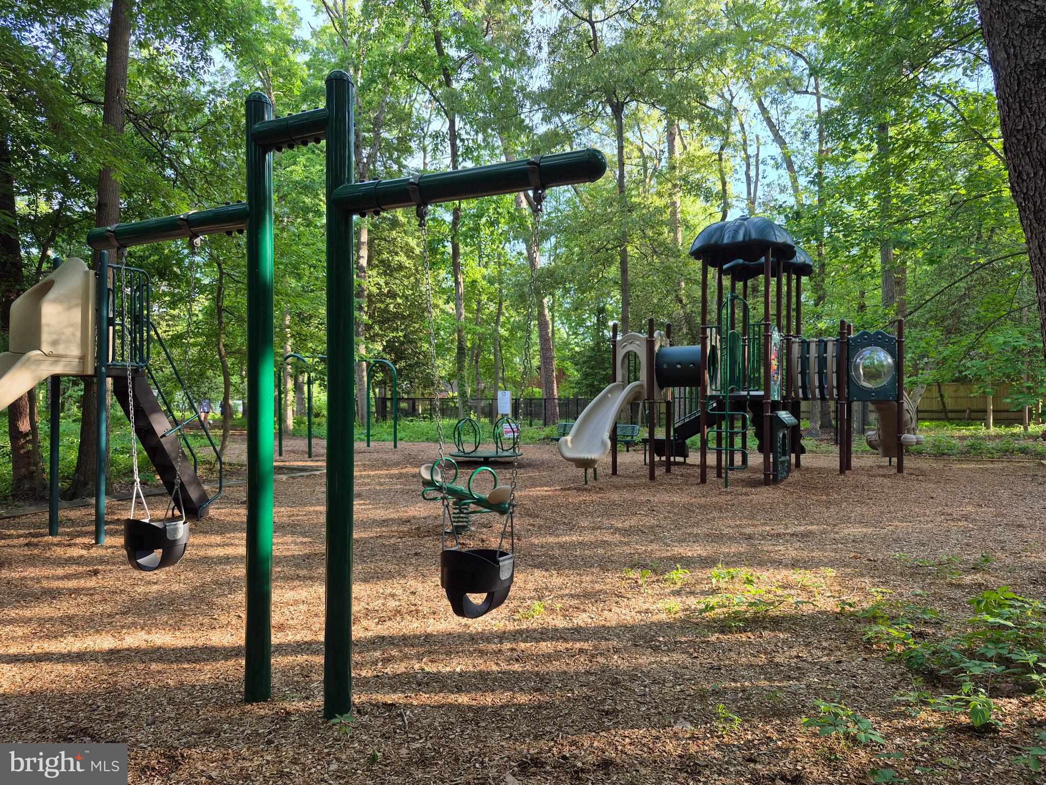 STEWARTS LANDING - Residential