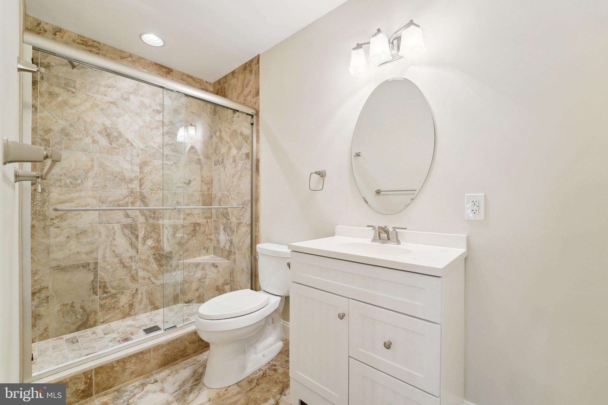 STEWARTS LANDING - Residential