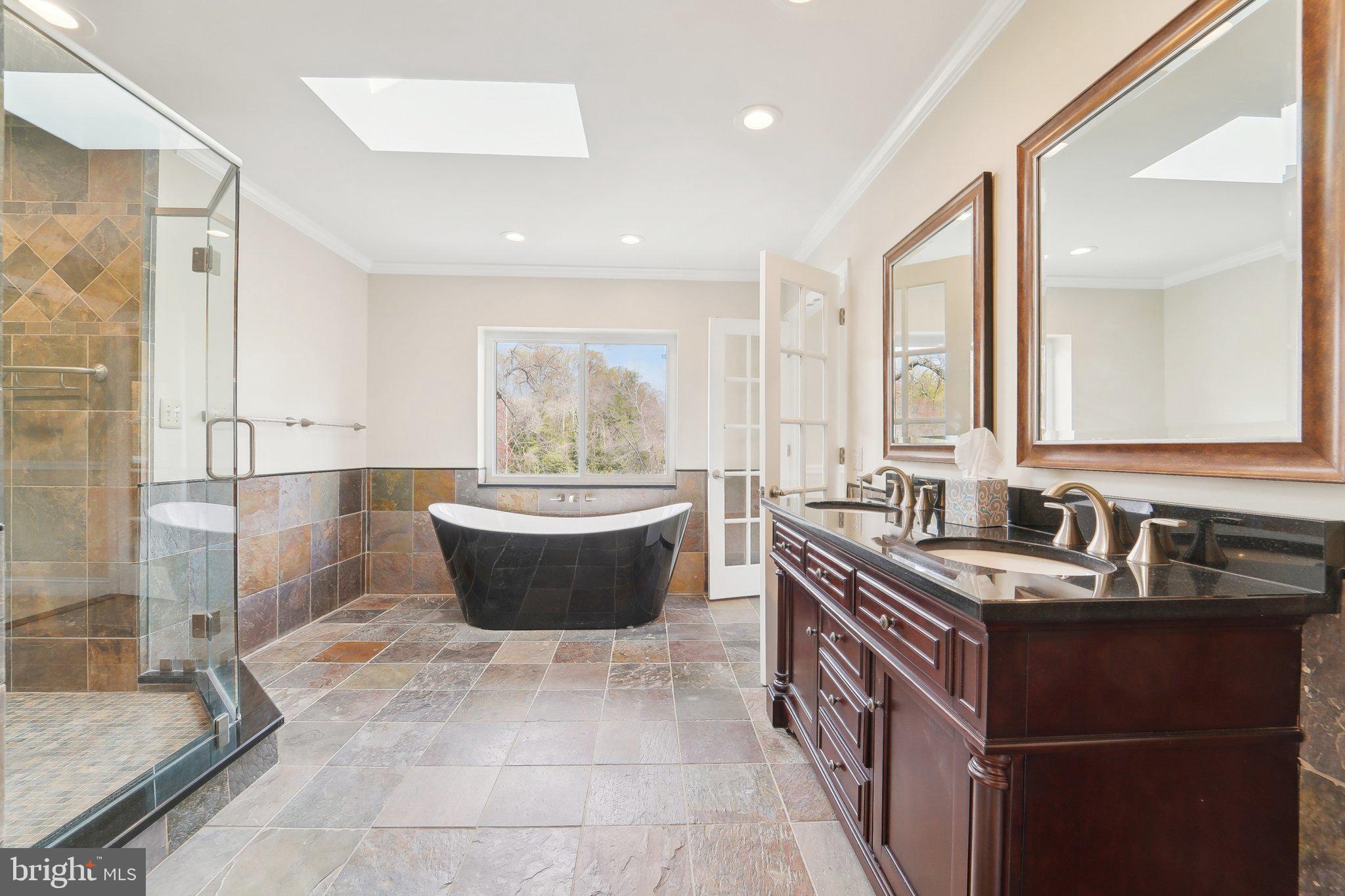 STEWARTS LANDING - Residential