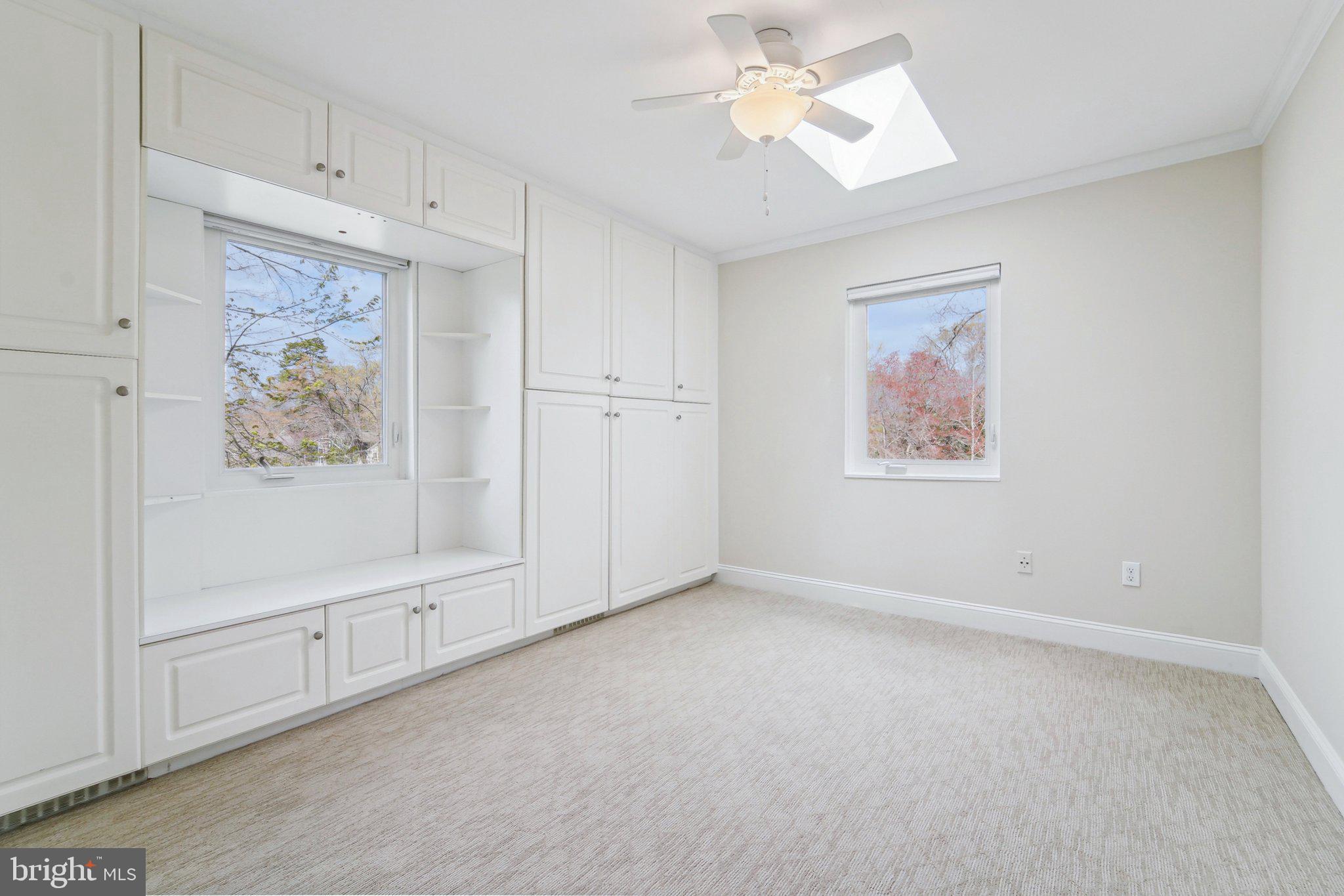 STEWARTS LANDING - Residential