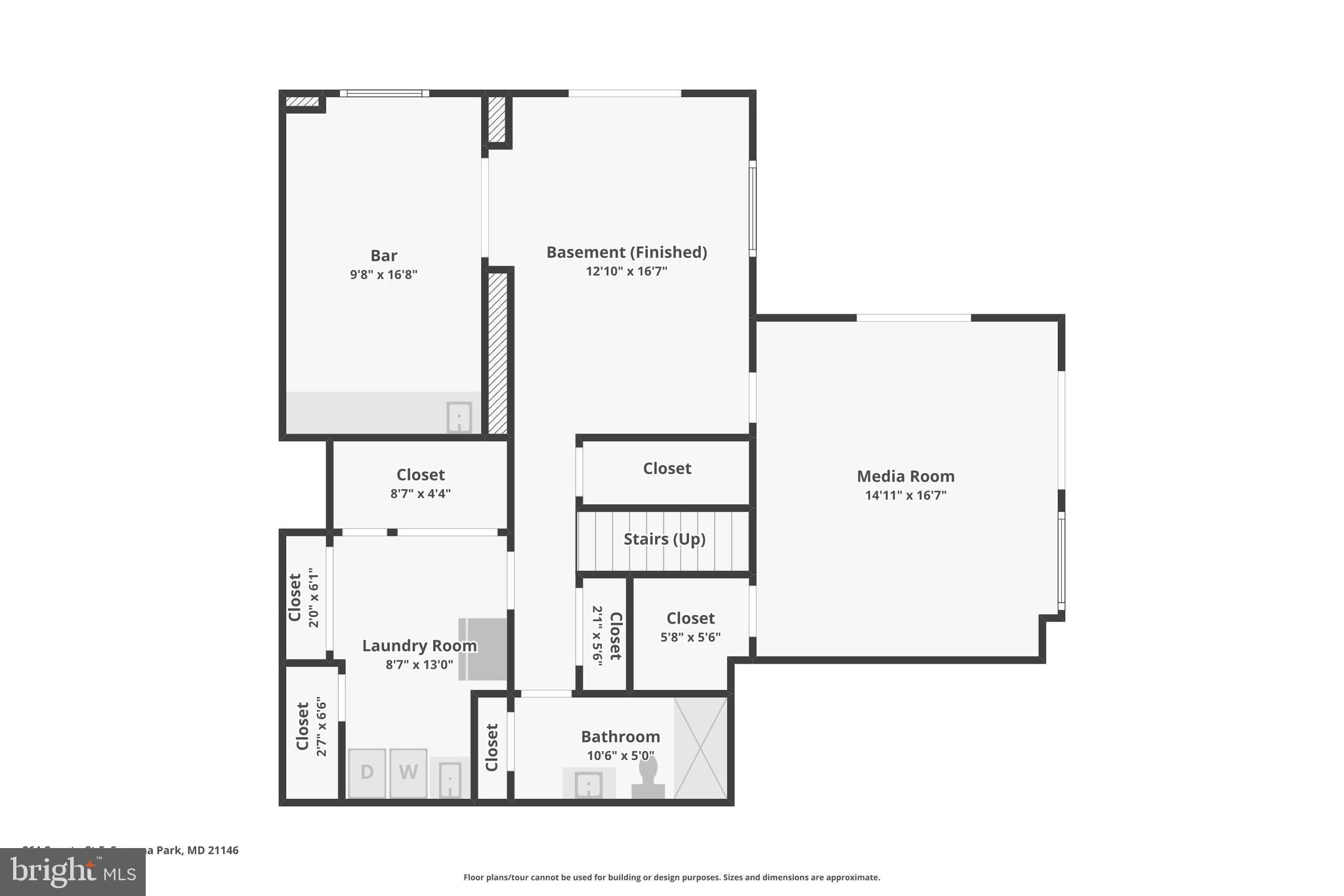 STEWARTS LANDING - Residential