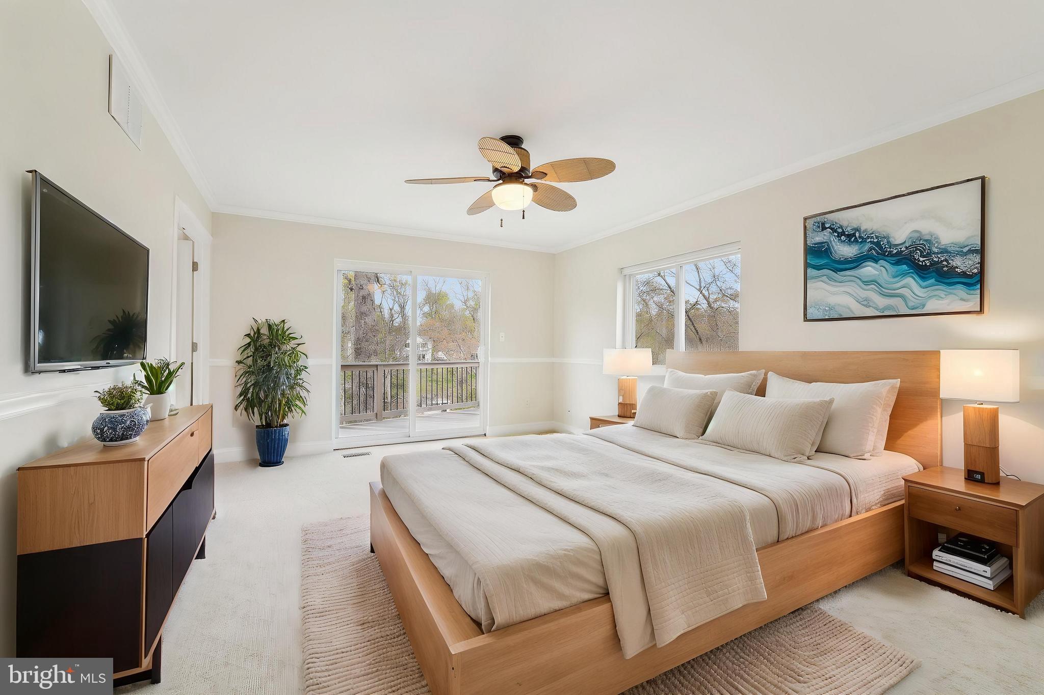 STEWARTS LANDING - Residential