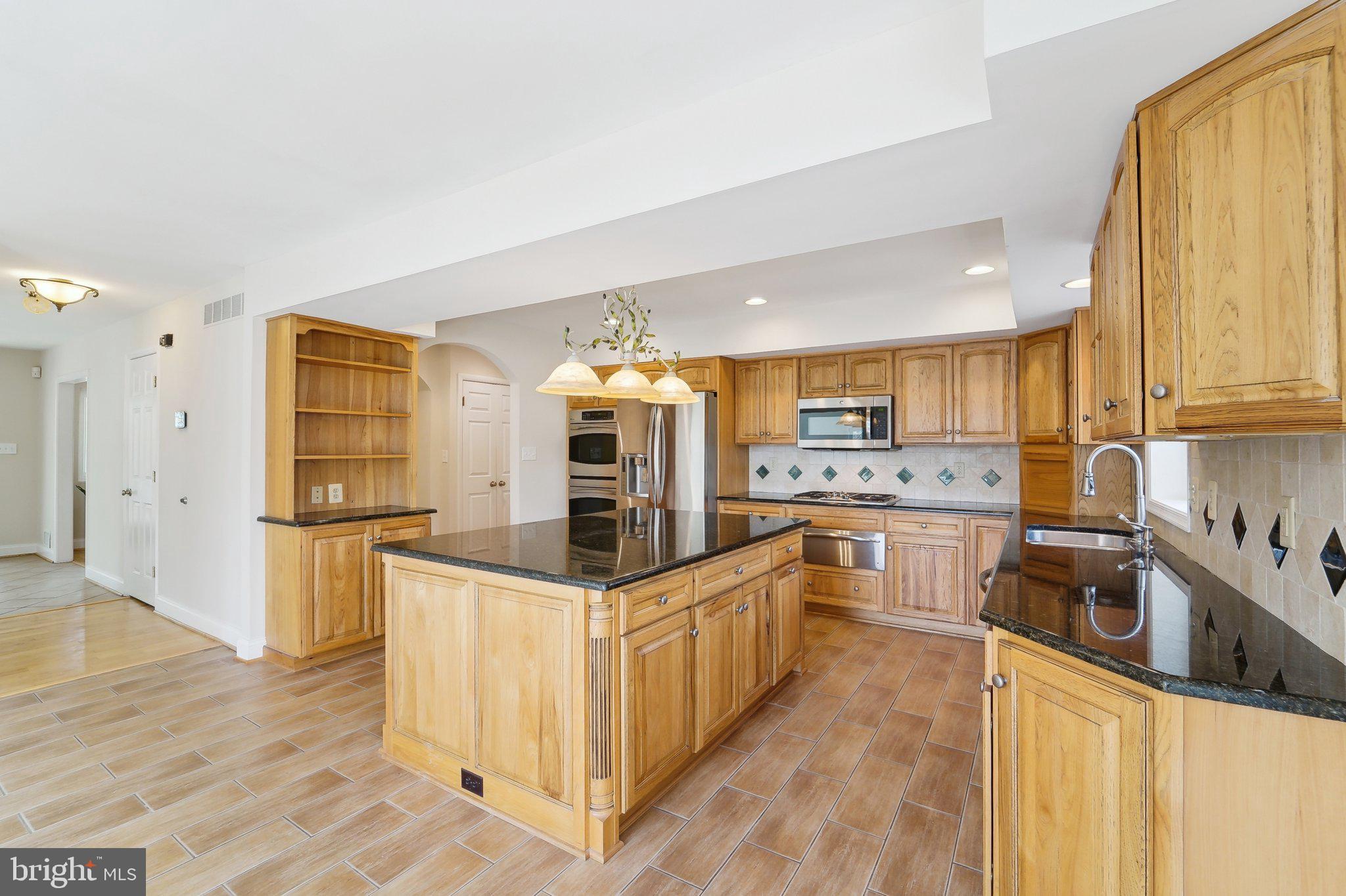 STEWARTS LANDING - Residential