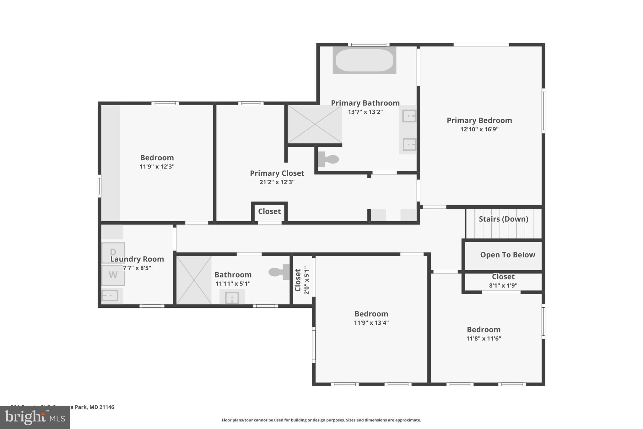 STEWARTS LANDING - Residential
