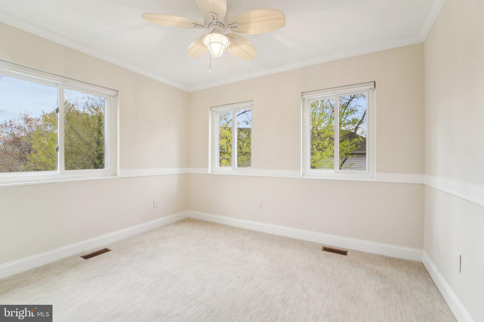 STEWARTS LANDING - Residential