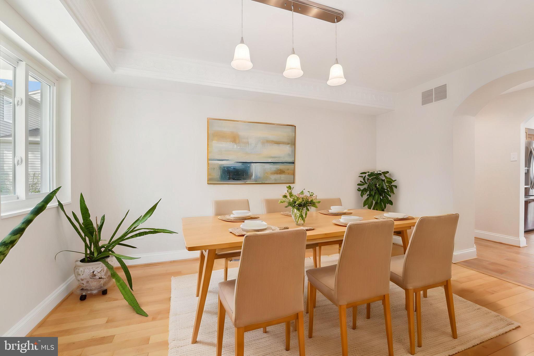 STEWARTS LANDING - Residential