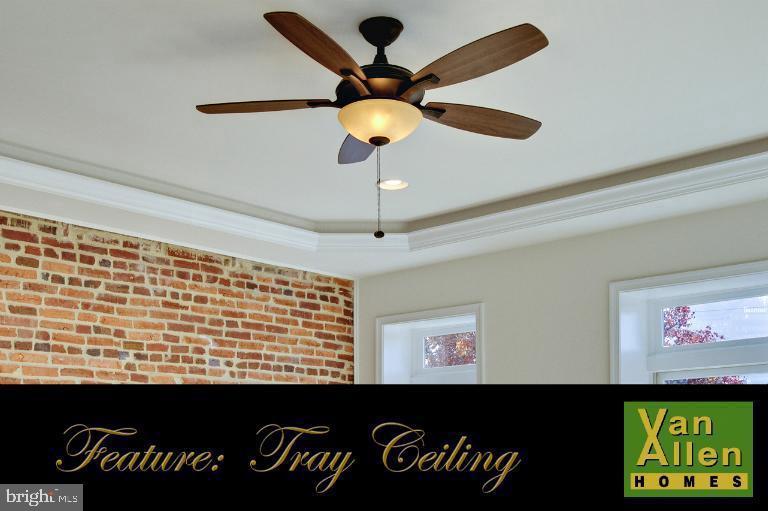 CANTON - Residential Lease