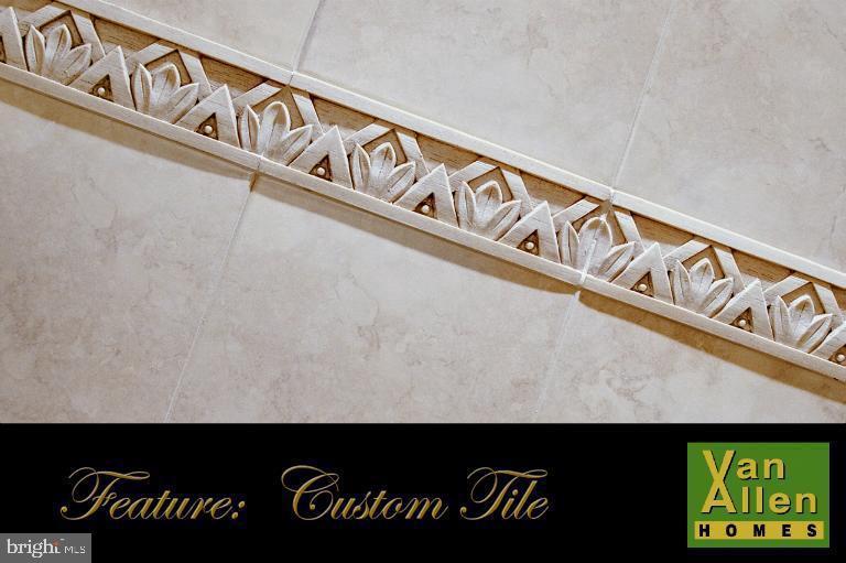 CANTON - Residential Lease