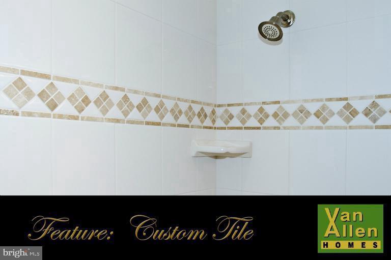 CANTON - Residential Lease