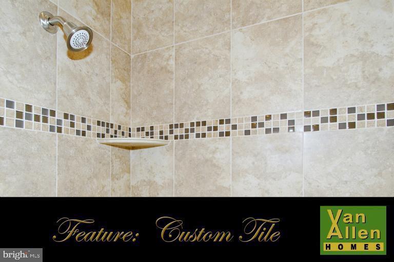 CANTON - Residential Lease