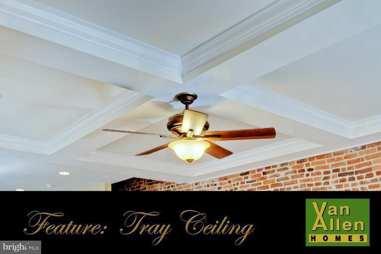 CANTON - Residential Lease