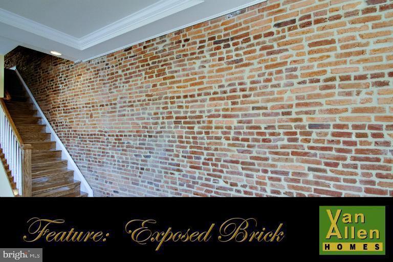 CANTON - Residential Lease