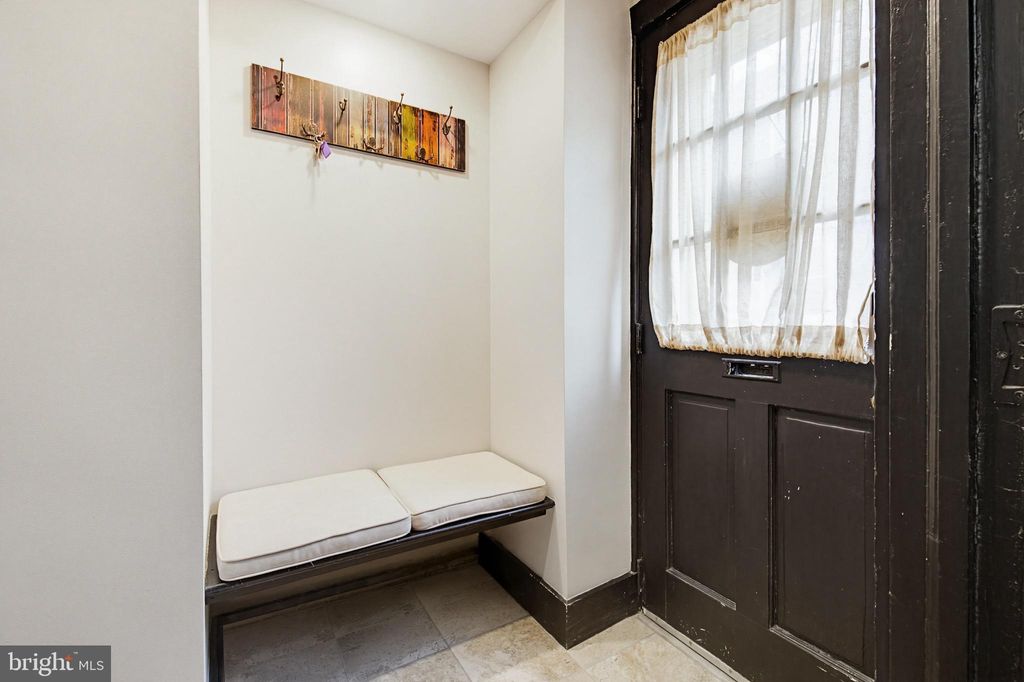 Photo of 432 W Marion Street, LANCASTER, PA 17603 (MLS # PALA2087192)