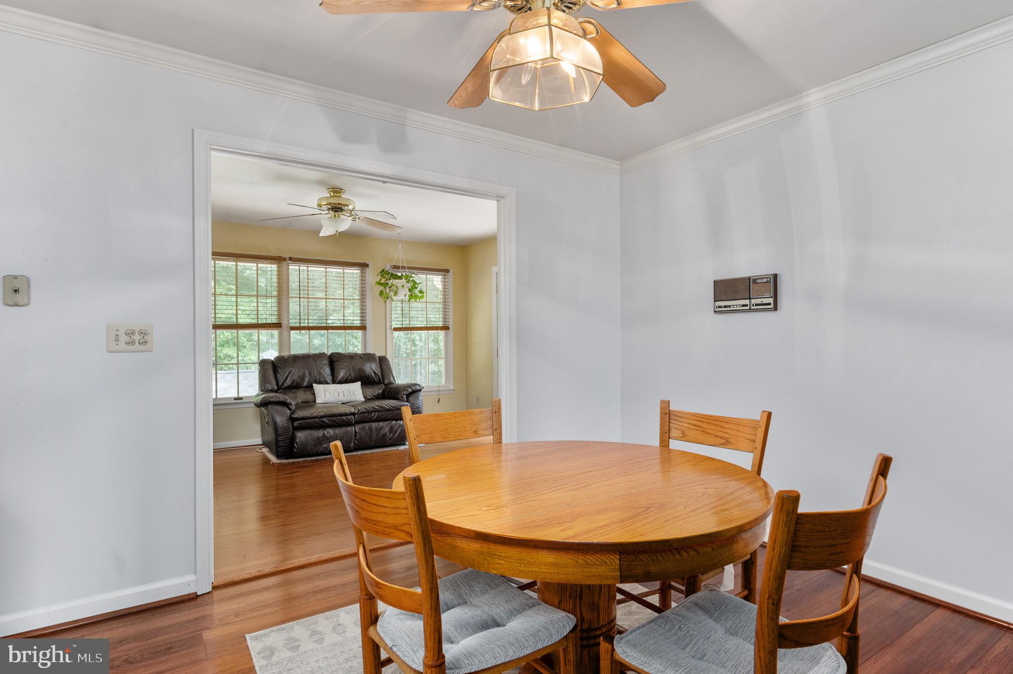 RIDGE POINTE - Residential